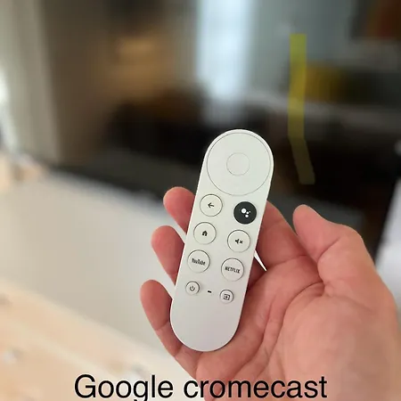 Backhouse Free Parking Og Privacy *